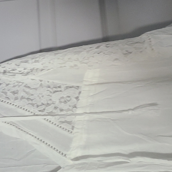 Dress - Picture 3 of 6